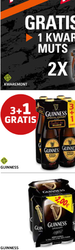 Aanbieding: CHÂTEAU DE FESLES LA CHAPELLE
