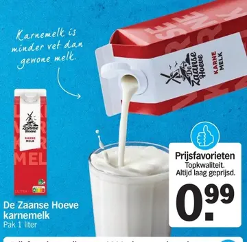 Aanbieding: Alle Dr. Oetker Casa di Mama