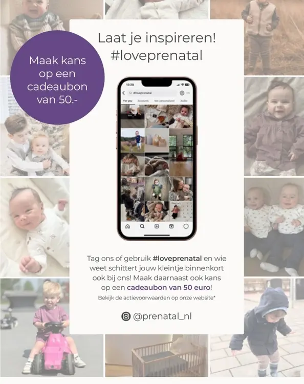 Aanbieding: cadeaubon