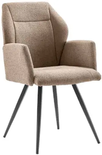 Aanbieding: Eetkamerstoel