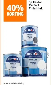 Aanbieding: Hammerite metaallak spuitbus mat zwart
