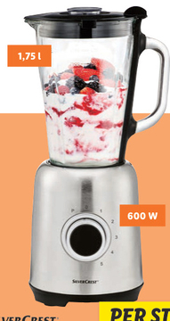 Aanbieding: Blender