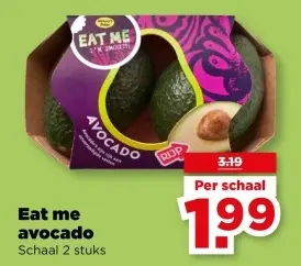 avocado