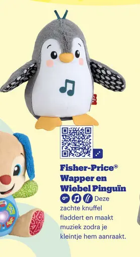 Aanbieding: Leerplezier Mixen en Leren DJ-tafel