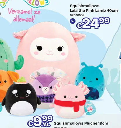 Promotie: Real FX Stitch