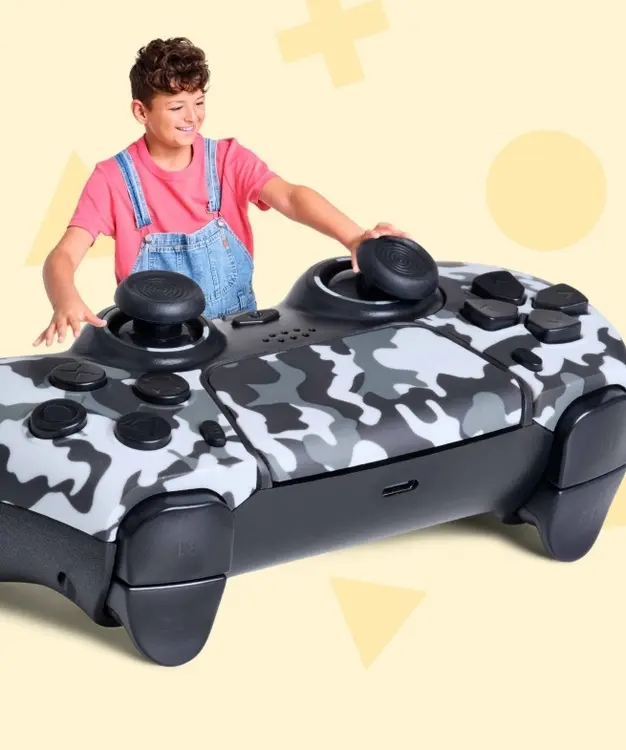 Aanbieding: Gaming Controller