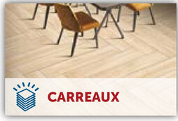 Offre: CARREAUX