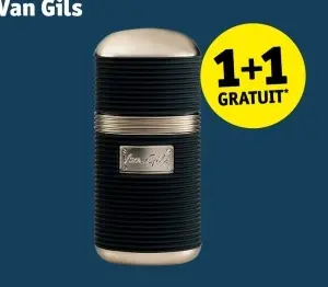 Offre: Van Gils