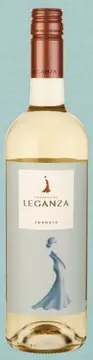 Aanbieding: Condesa de Leganza Verdejo