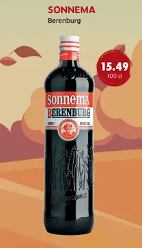 Aanbieding: Ketel 1 Original Jenever