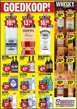 Dirck3 folder voorblad