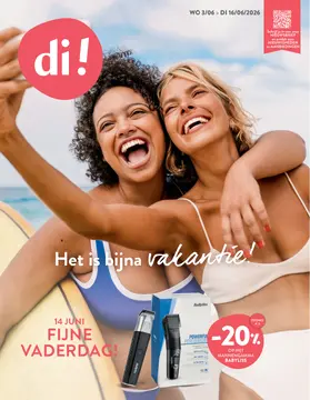 Di couverture de brochure