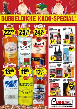 Dirck3 folder voorblad