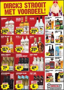 Dirck3 folder voorblad