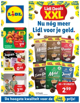 AlleFolders - Reclamefolders En Aanbiedingen - AlleFolders