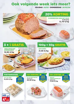 Renmans folder voorblad