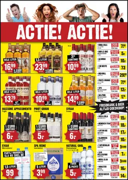 Dirck3 folder voorblad