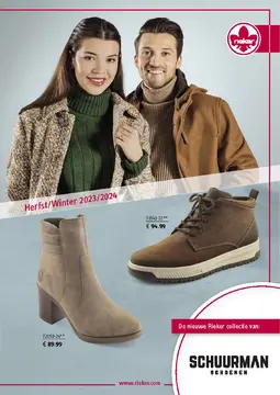 Schuurman best sale schoenen baby