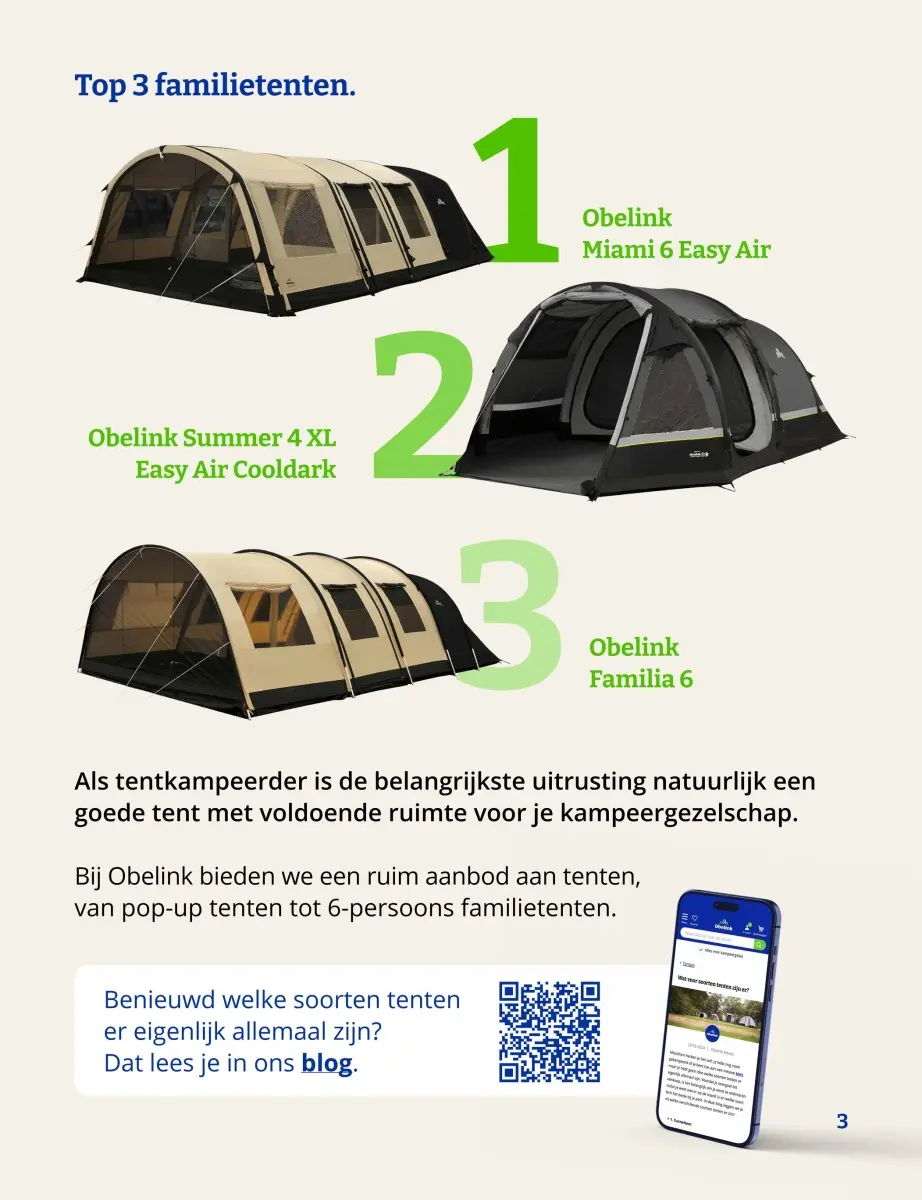 zelt für palmen WEALSFUN Winterschutz Pflanzen, 250x360cm Winterschutz Kübelpflanzensack Schutzhülle für Pflanzen als Baum Balkonpflanzen haube Naissance Raptor Series Raptor Series Tent Type:Canvas Tent (Standard)