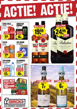 Dirck3 folder voorblad