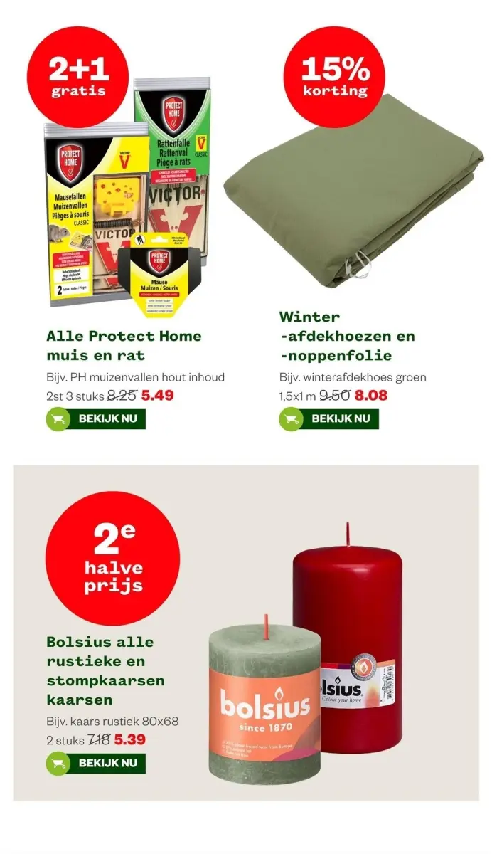 Welkoop - Allefolders