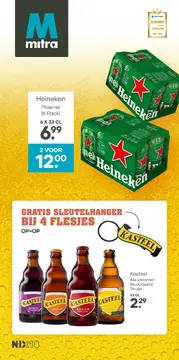 Mitra drankenspeciaalzaken folder voorblad