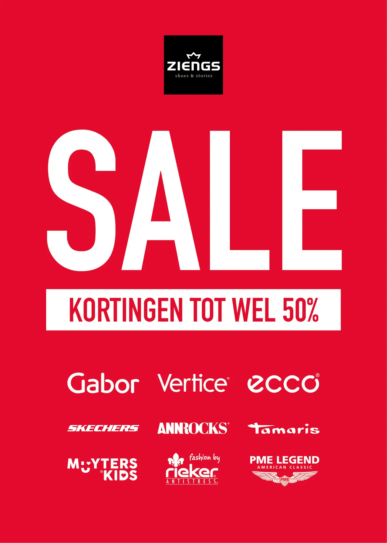 Ziengs schoenen discount gabor