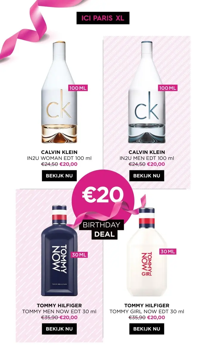 Hugo boss extreme sales ici paris xl