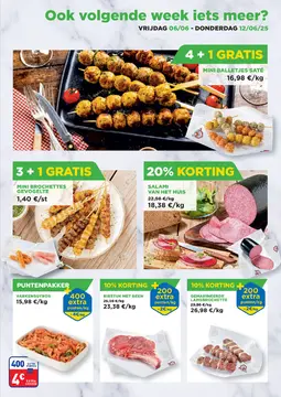 Renmans folder voorblad