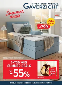 BE-Okay folder voorblad