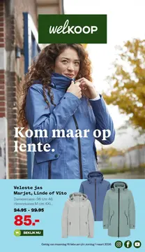 Welkoop folder voorblad