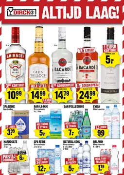 Dirck3 folder voorblad