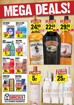 Dirck3 folder voorblad