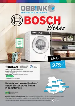 Obbink folder voorblad