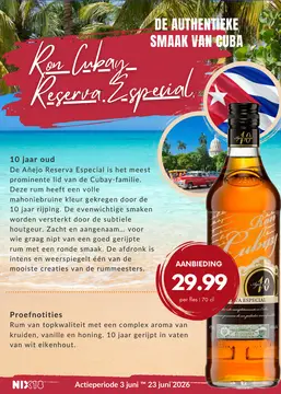 ùw topslijter folder voorblad