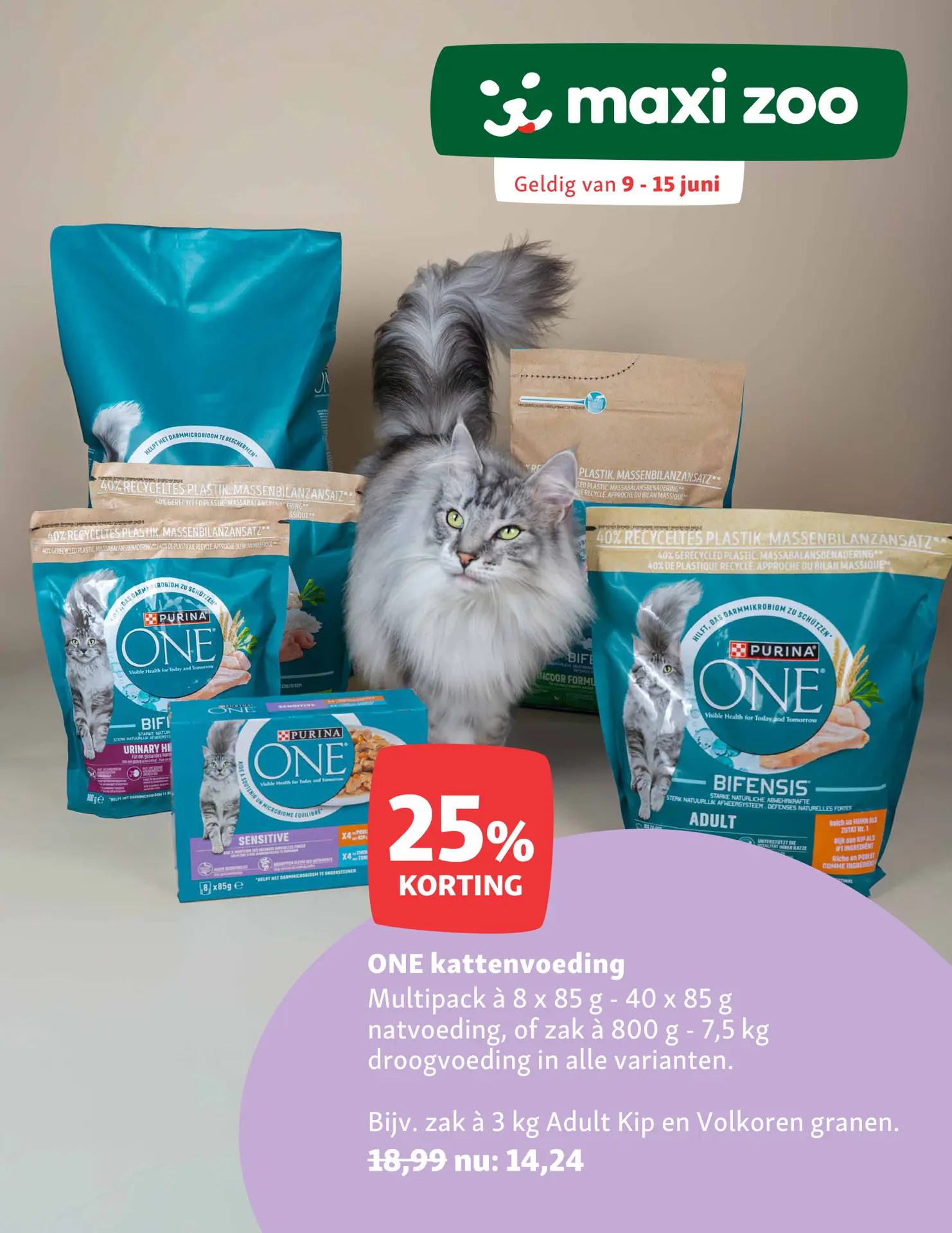 Siqish paytida yalaydi Silliq eshak porno