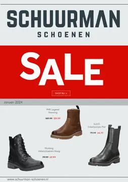 Klingel schoenen hot sale