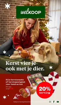 Welkoop folder voorblad