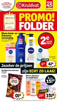 Fortnite rugzak kruidvat hotsell