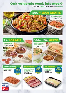 Renmans folder voorblad