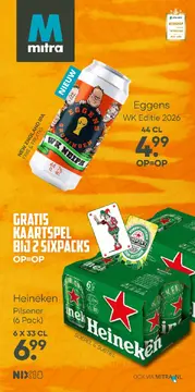 Mitra drankenspeciaalzaken folder voorblad