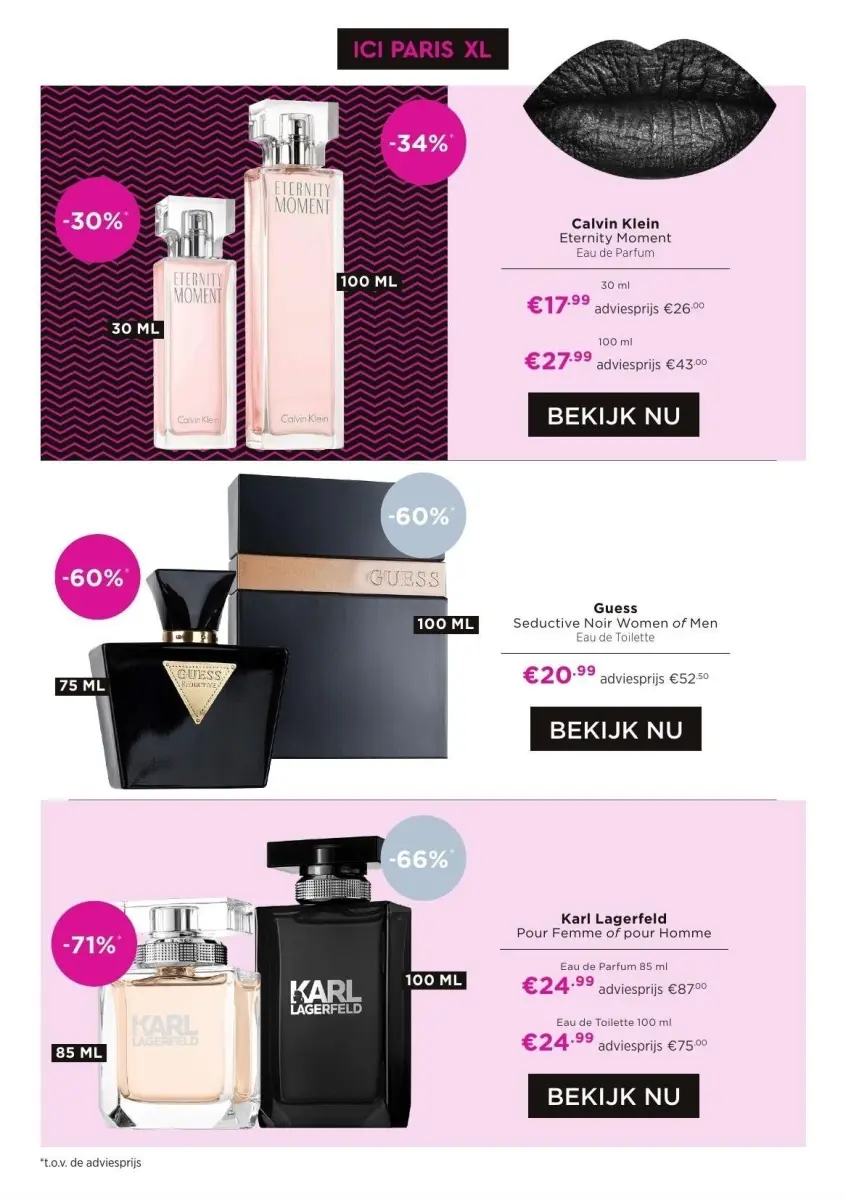 Hugo boss femme sales ici paris xl