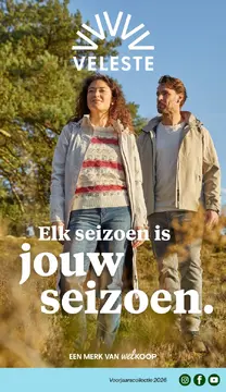 Welkoop folder voorblad