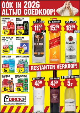 Dirck3 folder voorblad