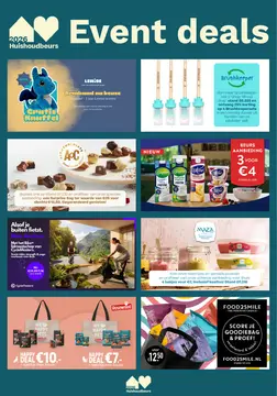 AlleFolders folder voorblad