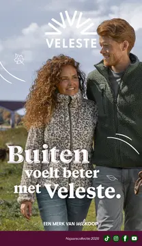 Welkoop folder voorblad