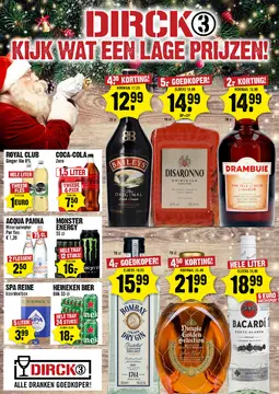 Dirck3 folder voorblad