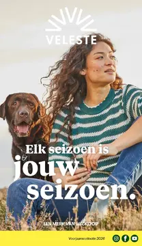 Welkoop folder voorblad