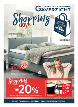 BE-Okay folder voorblad