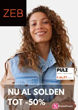 ZEB folder voorblad